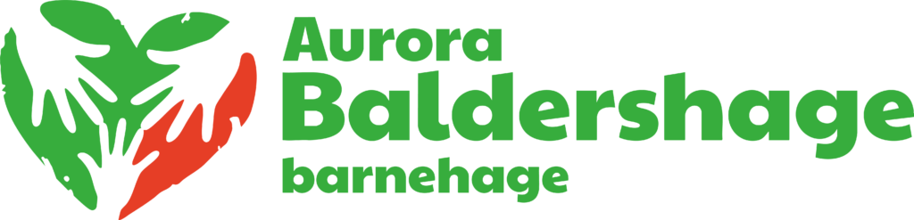 Baldershage